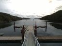 ./images/calvert/dock/20160522/dock20160522_111504.jpg