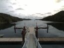 ./images/calvert/dock/20160522/dock20160522_112004.jpg