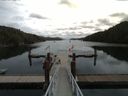 ./images/calvert/dock/20160522/dock20160522_112502.jpg