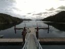 ./images/calvert/dock/20160522/dock20160522_113004.jpg
