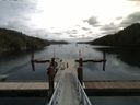 ./images/calvert/dock/20160522/dock20160522_113503.jpg