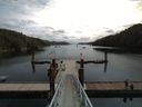 ./images/calvert/dock/20160522/dock20160522_114003.jpg
