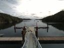 ./images/calvert/dock/20160522/dock20160522_114501.jpg