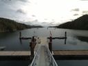 ./images/calvert/dock/20160522/dock20160522_115003.jpg