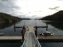 ./images/calvert/dock/20160522/dock20160522_115504.jpg