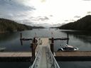 ./images/calvert/dock/20160522/dock20160522_120002.jpg