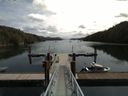 ./images/calvert/dock/20160522/dock20160522_120504.jpg