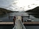 ./images/calvert/dock/20160522/dock20160522_121004.jpg