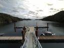 ./images/calvert/dock/20160522/dock20160522_121504.jpg