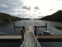 ./images/calvert/dock/20160522/dock20160522_122002.jpg