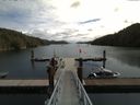 ./images/calvert/dock/20160522/dock20160522_122501.jpg
