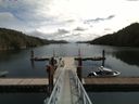 ./images/calvert/dock/20160522/dock20160522_123001.jpg