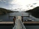 ./images/calvert/dock/20160522/dock20160522_123503.jpg