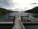 ./images/calvert/dock/20160522/dock20160522_124001.jpg