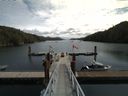 ./images/calvert/dock/20160522/dock20160522_124504.jpg