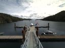 ./images/calvert/dock/20160522/dock20160522_125002.jpg