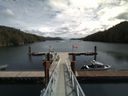 ./images/calvert/dock/20160522/dock20160522_125504.jpg