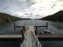 ./images/calvert/dock/20160522/dock20160522_130004.jpg
