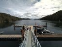 ./images/calvert/dock/20160522/dock20160522_130504.jpg