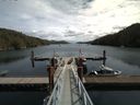 ./images/calvert/dock/20160522/dock20160522_131001.jpg