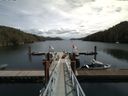 ./images/calvert/dock/20160522/dock20160522_131503.jpg