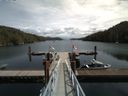 ./images/calvert/dock/20160522/dock20160522_132001.jpg