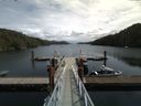 ./images/calvert/dock/20160522/dock20160522_132504.jpg