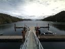 ./images/calvert/dock/20160522/dock20160522_133004.jpg