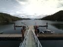 ./images/calvert/dock/20160522/dock20160522_133504.jpg