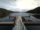 ./images/calvert/dock/20160522/dock20160522_134004.jpg