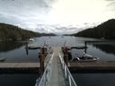 ./images/calvert/dock/20160522/dock20160522_134504.jpg