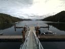 ./images/calvert/dock/20160522/dock20160522_135002.jpg
