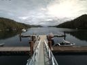 ./images/calvert/dock/20160522/dock20160522_135504.jpg