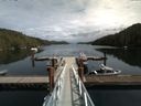 ./images/calvert/dock/20160522/dock20160522_140003.jpg