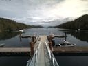 ./images/calvert/dock/20160522/dock20160522_140501.jpg