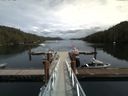 ./images/calvert/dock/20160522/dock20160522_141001.jpg