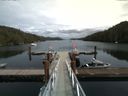 ./images/calvert/dock/20160522/dock20160522_141504.jpg