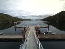 ./images/calvert/dock/20160522/dock20160522_142004.jpg