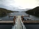 ./images/calvert/dock/20160522/dock20160522_142504.jpg