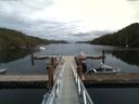 ./images/calvert/dock/20160522/dock20160522_143004.jpg