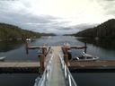 ./images/calvert/dock/20160522/dock20160522_143504.jpg