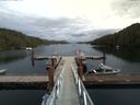 ./images/calvert/dock/20160522/dock20160522_144002.jpg