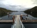 ./images/calvert/dock/20160522/dock20160522_144504.jpg