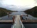 ./images/calvert/dock/20160522/dock20160522_145001.jpg