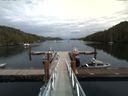 ./images/calvert/dock/20160522/dock20160522_145501.jpg