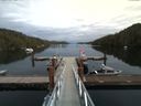 ./images/calvert/dock/20160522/dock20160522_150004.jpg