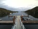 ./images/calvert/dock/20160522/dock20160522_150504.jpg