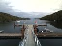 ./images/calvert/dock/20160522/dock20160522_151004.jpg