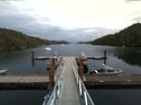 ./images/calvert/dock/20160522/dock20160522_151502.jpg