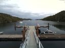 ./images/calvert/dock/20160522/dock20160522_152004.jpg